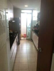 Costa Del Sol (D16), Condominium #532529311